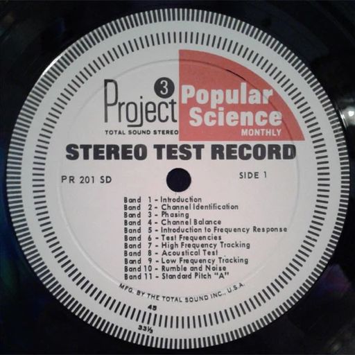 Sanctuary Session Vol 3 by Segu