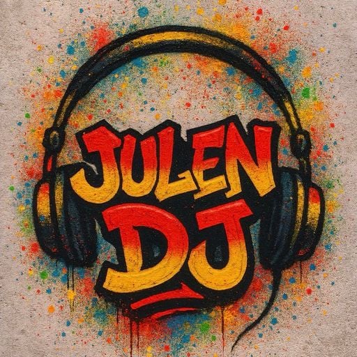 JULEN-EPISODE#05