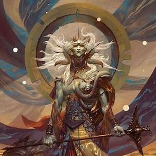 Watchers of Skies (ExtendedProgressiveRock)