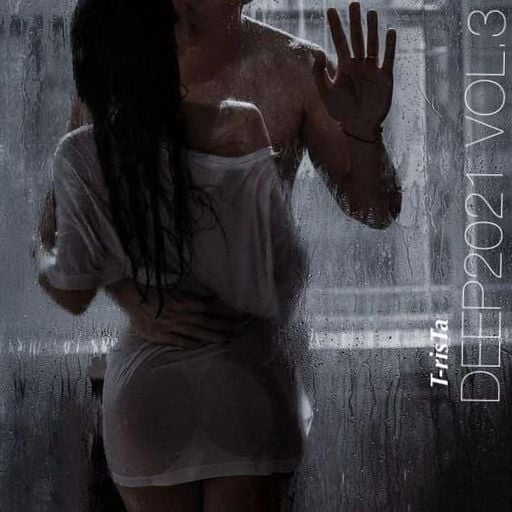 “New” Best Of Vocal Deep House & Chill Out MIXTAPE | DEEP2021 Vol.3 Mixed by Dj T-risTa