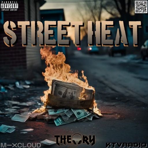 STREET HEAT