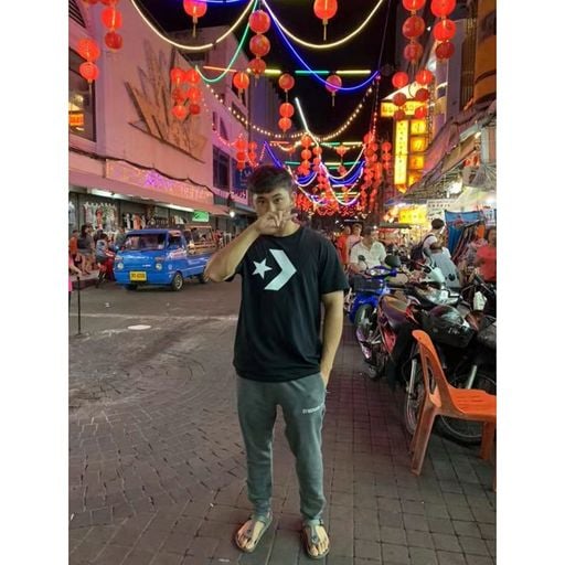 DJ'YE《范倪Liu - 我都明白 X 戴羽彤 - 來遲 X 林達浪、H3R3 - 還是會想你》Rmx 2x21 Private Mixtape Just For Rex Long Teaw