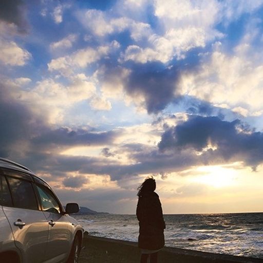 2021 AUGUST SUMMER BREEZE CHILLOUT POP MIX 『東京cruisin'』