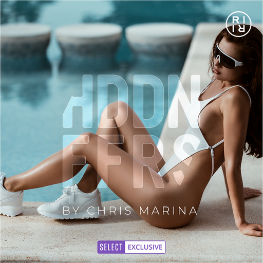 ++ HDDN FFRS • SELECT 2148 ++