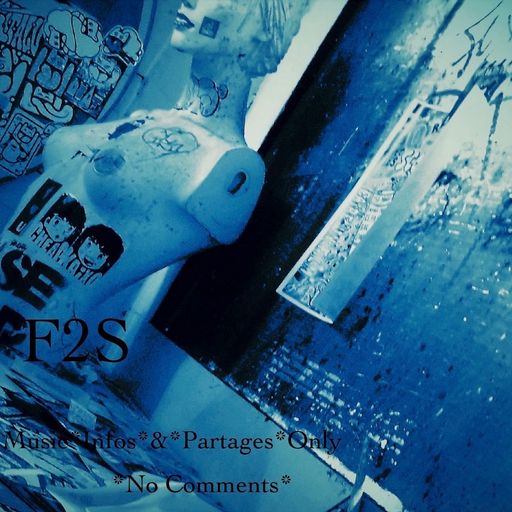 F2S Live  *Friendly drop's*