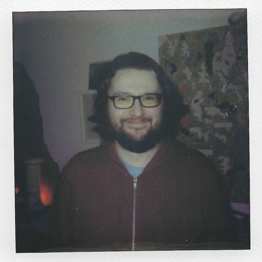 Urbanism w. Lou Terry - Janury 2025