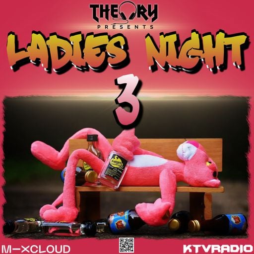 LADIES NIGHT 3