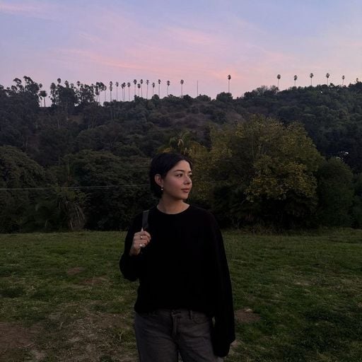Rare Species w/ Naomi Green - 28th January 2025