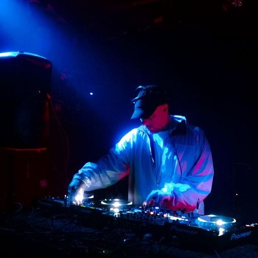 Motor System - 24th April 2025