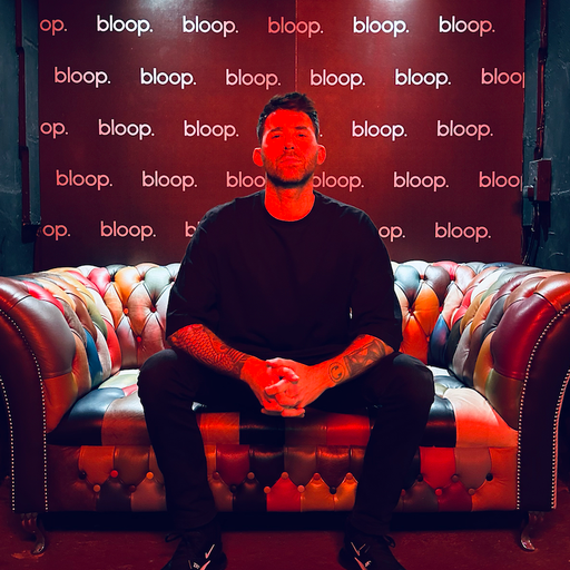 Vibes In Da House - 09.04.24