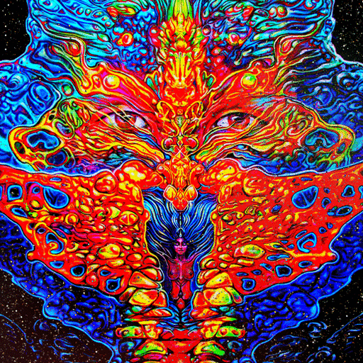 Classic Beats by Segu