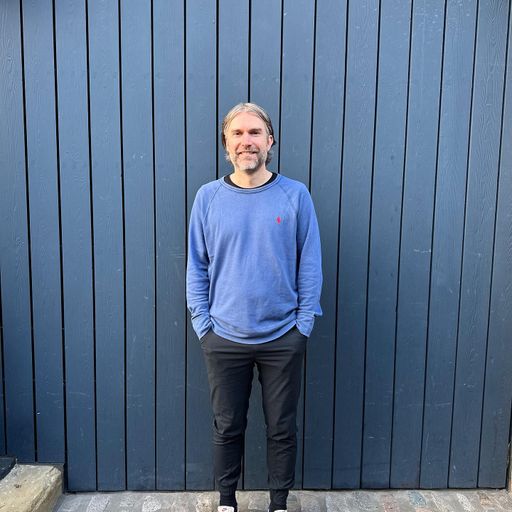 Rileforce Sounds - 14/01/24 - Voices Radio