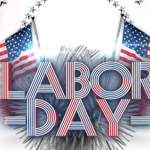 J STAR Labor Day Powermix 9/4/16