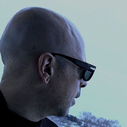 Various Grooves w/ Marco Savo x msav - 04.04.26 [Bloop London Radio]