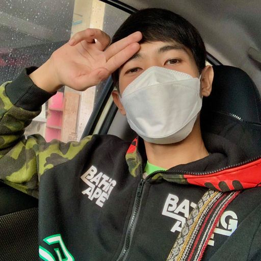 HBD. เวฟ บ้านแพ้วByชื่อนี้มีแต่ให้