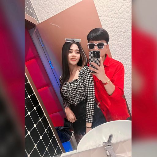 ไงก็ได้ ง่ายๆอยู่แล้ว BYเจฟฟี่ปอยเปรต ชื่อนี้รู้ๆกันอยู่