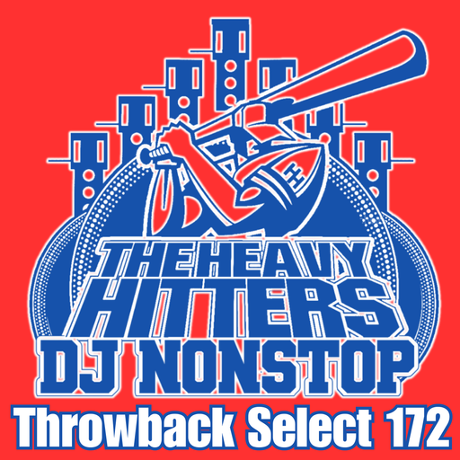 Throwback Select 172