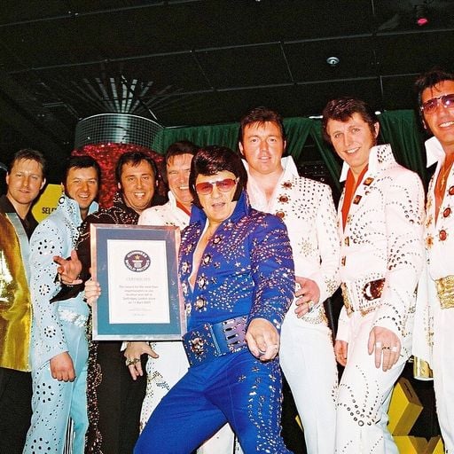 ... le matin du mercredi 16 avril 2025