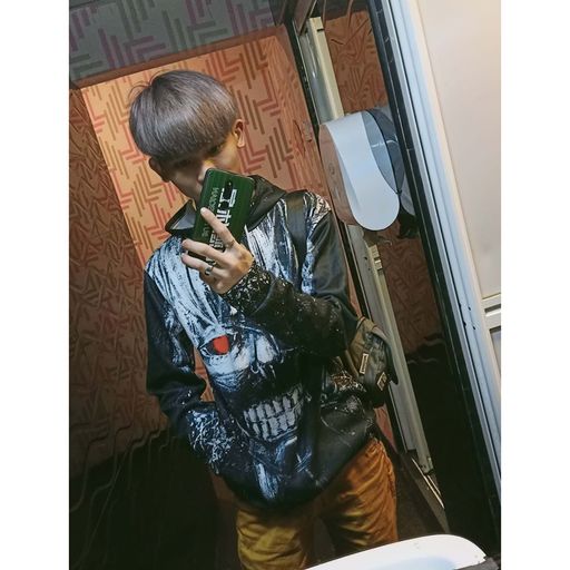 『DJ'YE』【Linkin Park_-_Numb X 楊胖雨_-_沒有理由 X 宋立偉_-_懸溺 X RUA】Rmx 2020 Private Mixtape Just For 小業