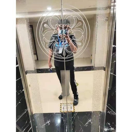 DJ'YE【Just For Ahboy Leh】《秋原依_-_錯季 X 喜色好藍_-_沉醉的青絲 X CTING_-_刻在我心底的名字》Rmx 2x21 Private Mixtape