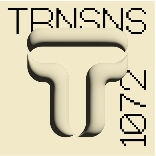 Transitions with John Digweed and Island Hill