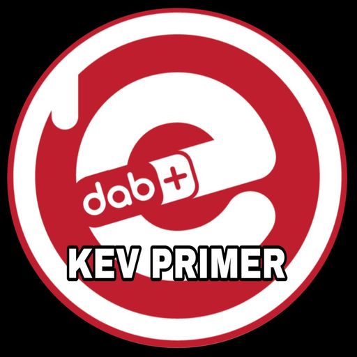 Kev Primer -