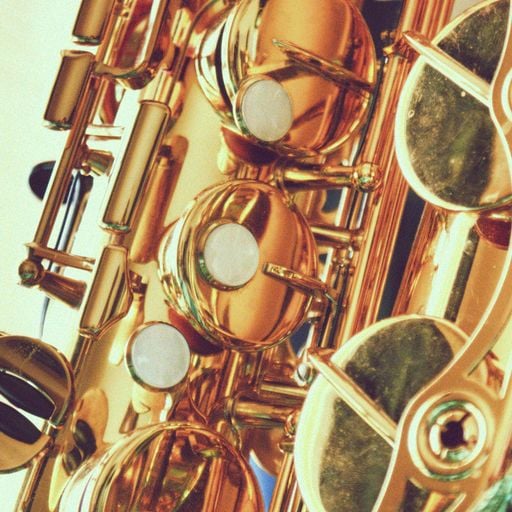 Musics of the World 25/03/18  WXUT