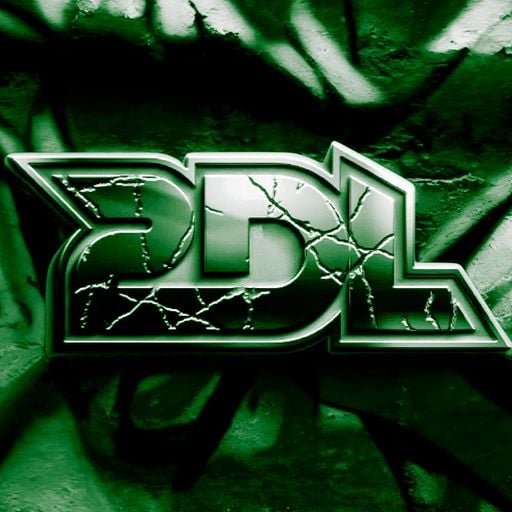 2DL Live Set Techno N°81 (CH)