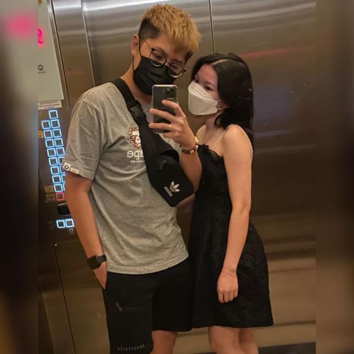 DJ'YE【Shengplicity Private Mix V3】《抖音熱曲 - 羊了個羊 X 抖音熱曲 - Tribute X 不是花火呀 - 分你一半》Mixtape 2x23