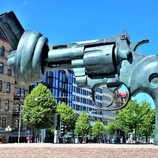 DREADheadz DUB & Reggae "HOW" vom 7.3.2023