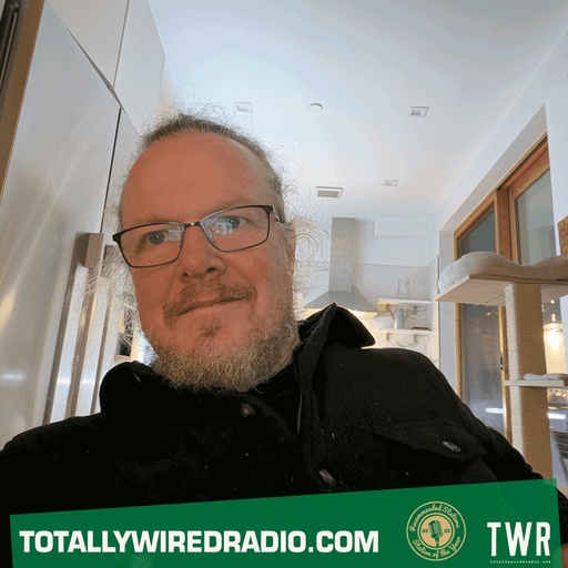 The Rough Mix w/ G Mateus ~ 27.01.26