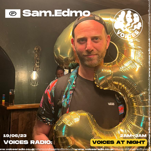 Sam.Edmo - 19/06/23