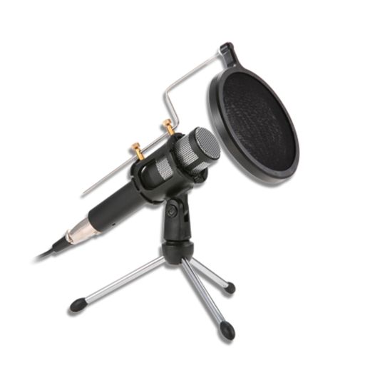 Ρεπόρτερ (03/06/2024)