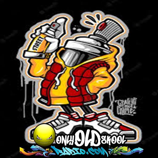 Johno - Sunday 19th February 2023  - OnlyOldSkoolRadio.com