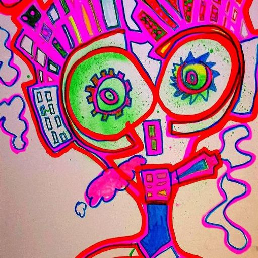 techno therapy-090224 mix .