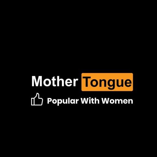 LAVAS - Mother Tongue - 17th July 2025