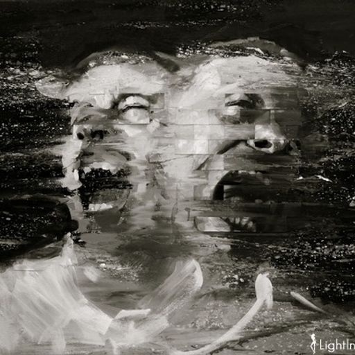 Anger Management I - Instrumentals