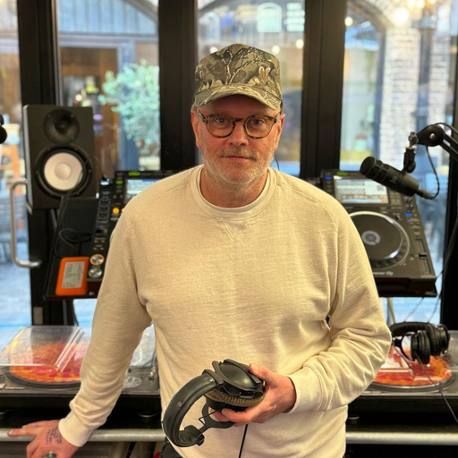 Leo Zero - 24/10/2024