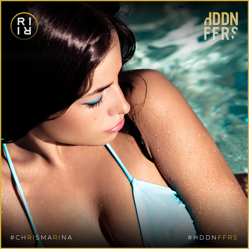 ++ HDDN FFRS • 2317 ++