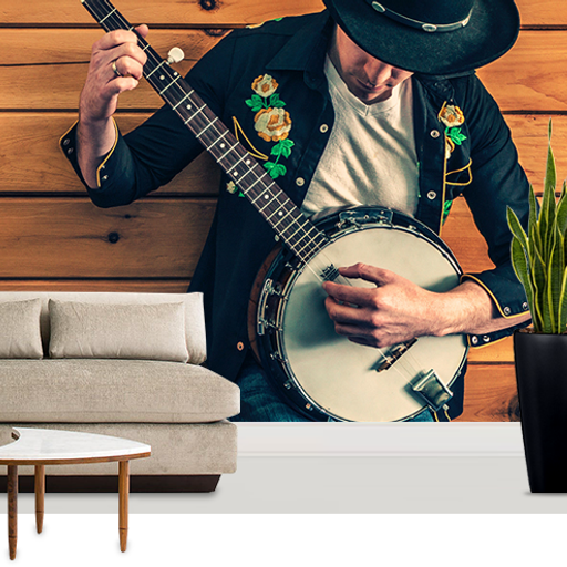 Adrian Sapunaru - Breakaway (February Promo Mix)