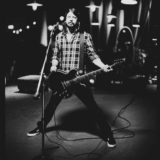 שעת הגראנג' 31 - יובל יוספסון - 9.8.18