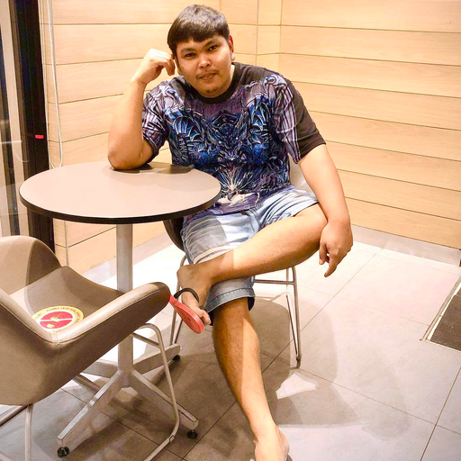 จบที่เราเบาที่สุด