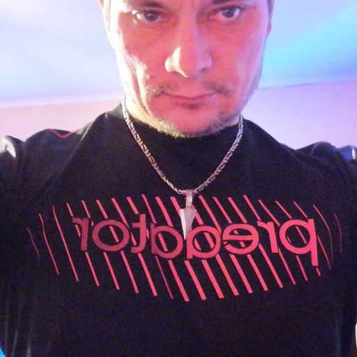 Live set MiNIMAL HOUSE & PROGRESSIVE DEEPTECH BASS LINE by Eydjey at work 27.09.2025