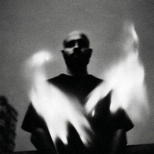 FOODMAN w/ Giorgio Fazio  - 17th August 2025