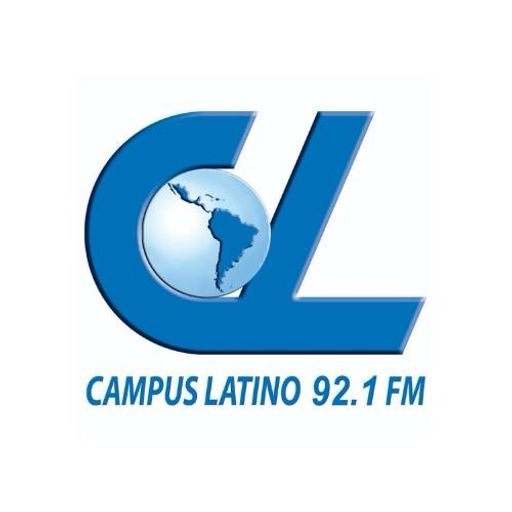 Campus Latino - Latitud Sur - 2025 - 02 - 23