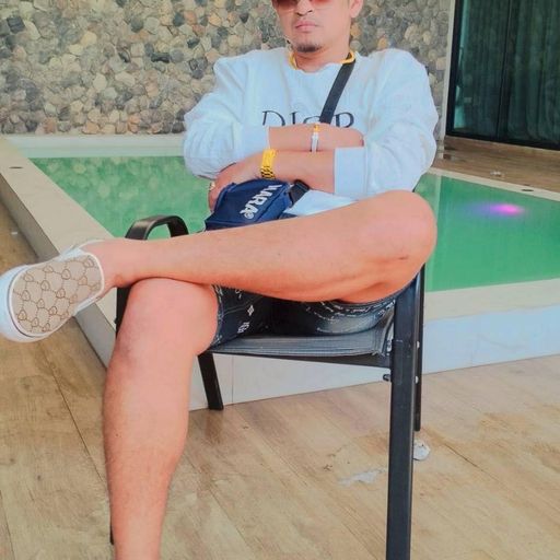 เกือบหลับแต่กลับมาได้  by ส.ร.โอสด ชื่อนี้มีแต่ให้