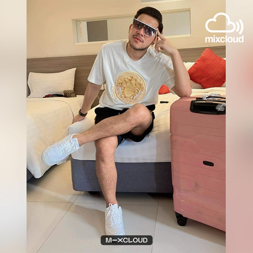 สาวๆไม่ต้องยื่นเค ʙʏ พี่อ๊อฟไม่ยุ่ง