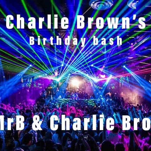 mrb & charlie brown birthday bash REC-2021-03-25
