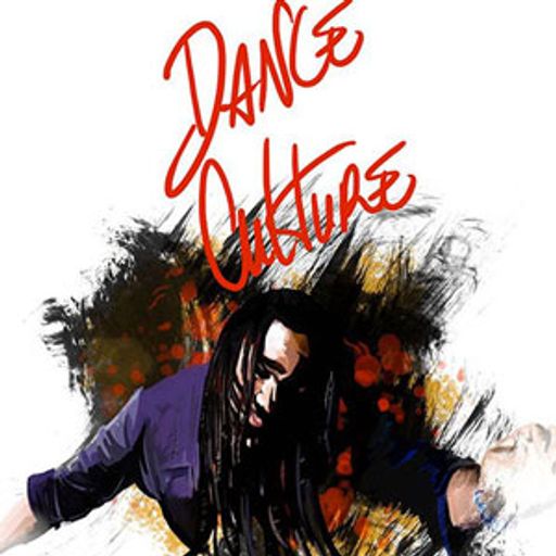 Greg Gauthier @ Dance Culture, Djoon, Sunday November 16th, 2014
