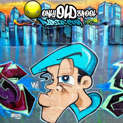 Johno - Sunday 5th June 2022  - OnlyOldSkoolRadio.com